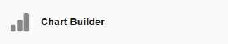 workflow-builder